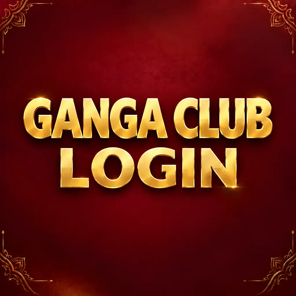 Ganga Club Game